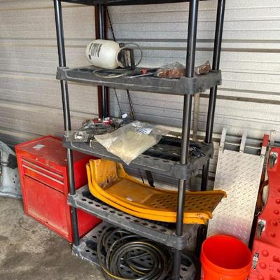 Sale Photo Thumbnail #186