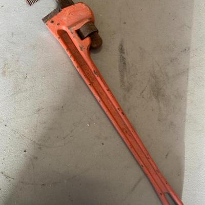 Sale Photo Thumbnail #253