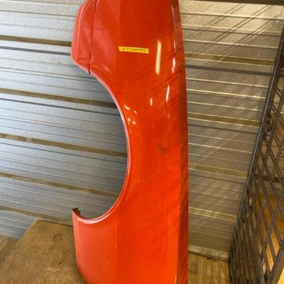 Sale Photo Thumbnail #30