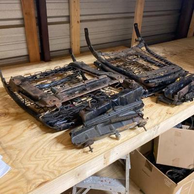 Sale Photo Thumbnail #8