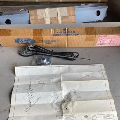 Sale Photo Thumbnail #62