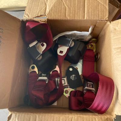 Sale Photo Thumbnail #119