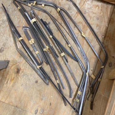 Sale Photo Thumbnail #106