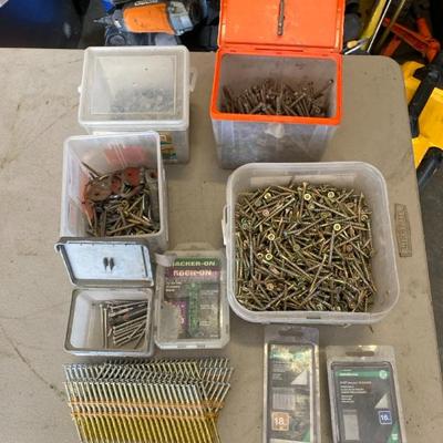 Sale Photo Thumbnail #234