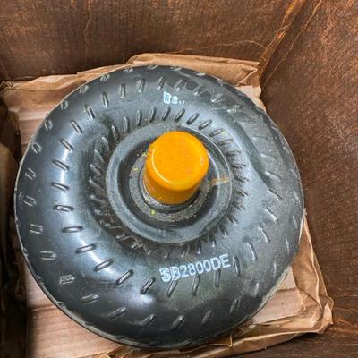 Sale Photo Thumbnail #222