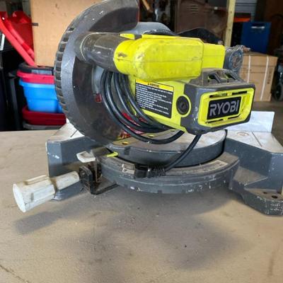 Sale Photo Thumbnail #237