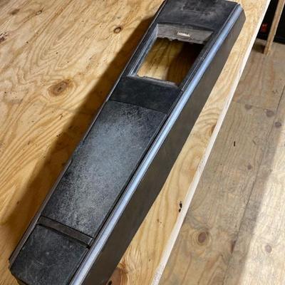 Sale Photo Thumbnail #27