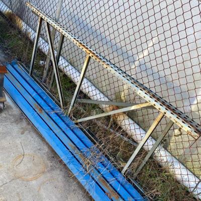 Sale Photo Thumbnail #303