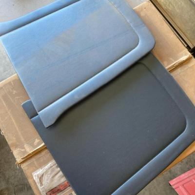 Sale Photo Thumbnail #156