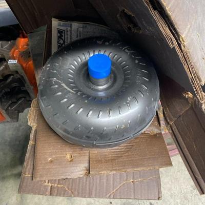 Sale Photo Thumbnail #229