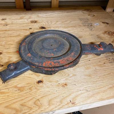 Sale Photo Thumbnail #9