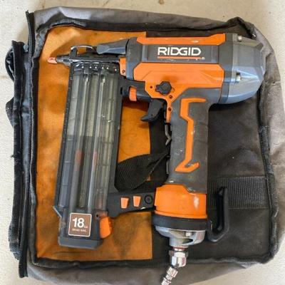 Sale Photo Thumbnail #251