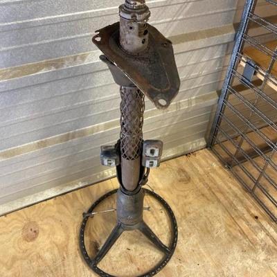 Sale Photo Thumbnail #32