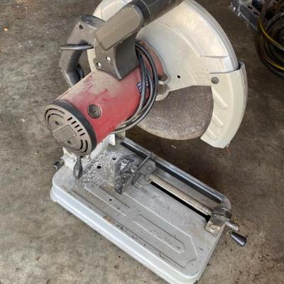 Sale Photo Thumbnail #171