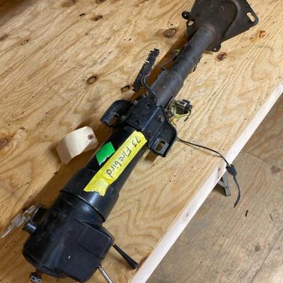 Sale Photo Thumbnail #34