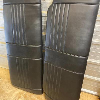 Sale Photo Thumbnail #3