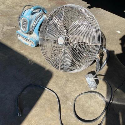 Sale Photo Thumbnail #287