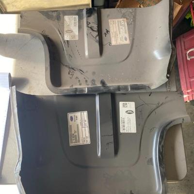 Sale Photo Thumbnail #120