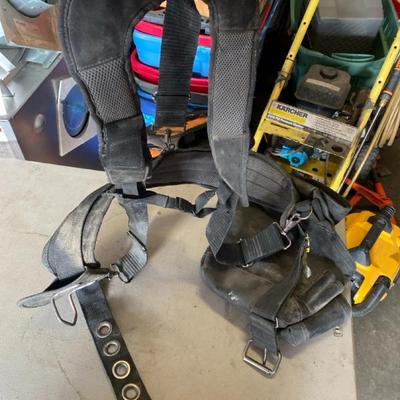 Sale Photo Thumbnail #243