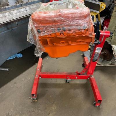 Sale Photo Thumbnail #209