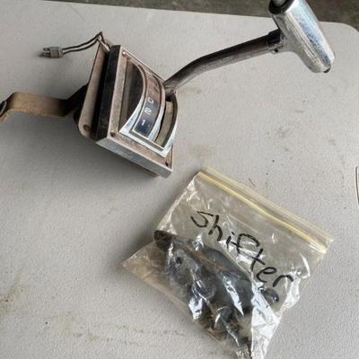 Sale Photo Thumbnail #99