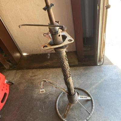 Sale Photo Thumbnail #163