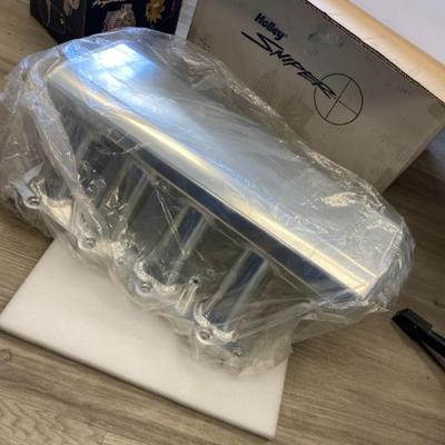 Sale Photo Thumbnail #188