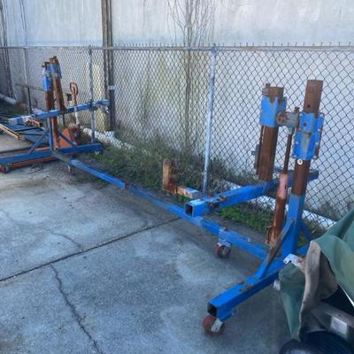 Sale Photo Thumbnail #302