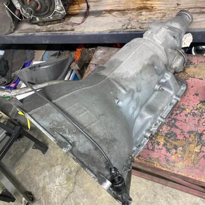 Sale Photo Thumbnail #292