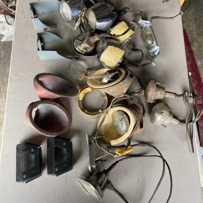 Sale Photo Thumbnail #96