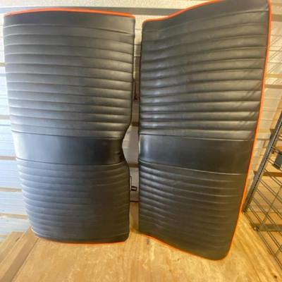 Sale Photo Thumbnail #28