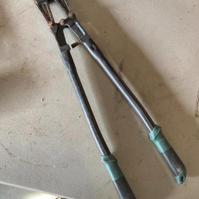 Sale Photo Thumbnail #258