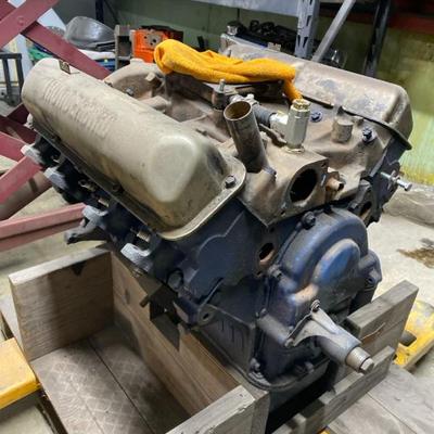 Sale Photo Thumbnail #225