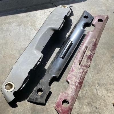 Sale Photo Thumbnail #78