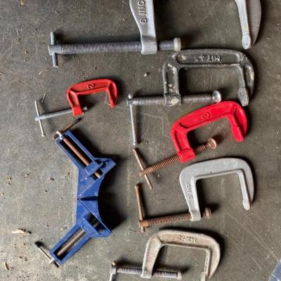 Sale Photo Thumbnail #174