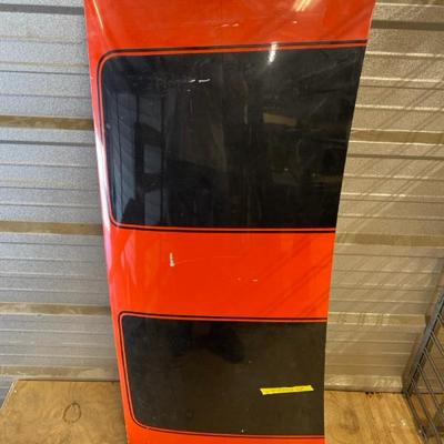 Sale Photo Thumbnail #38