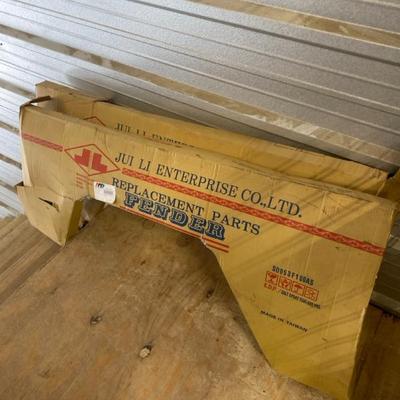 Sale Photo Thumbnail #54