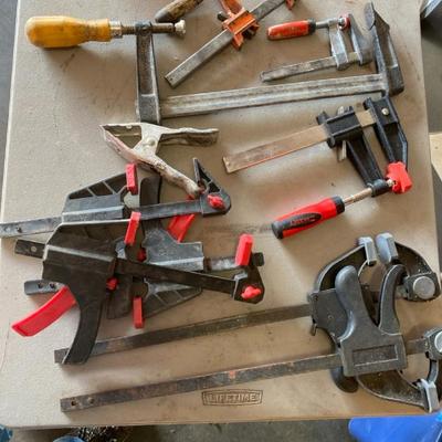 Sale Photo Thumbnail #265