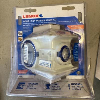 Sale Photo Thumbnail #196