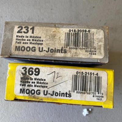 Sale Photo Thumbnail #129