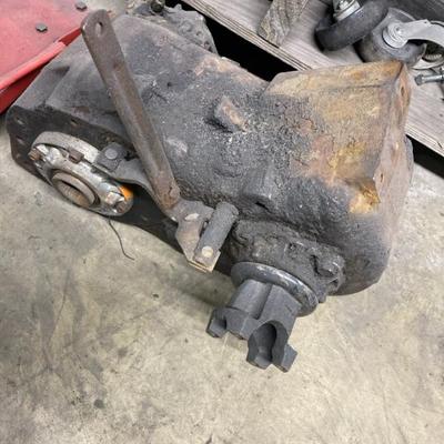 Sale Photo Thumbnail #213