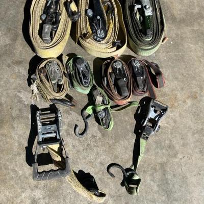 Sale Photo Thumbnail #266