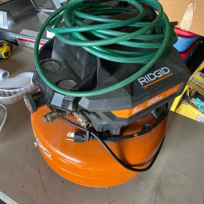 Sale Photo Thumbnail #252