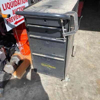 Sale Photo Thumbnail #167