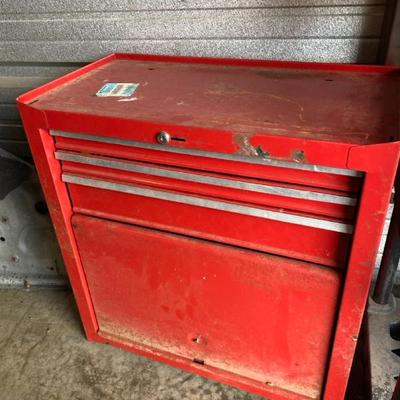 Sale Photo Thumbnail #179