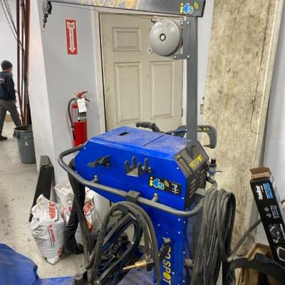 Sale Photo Thumbnail #306