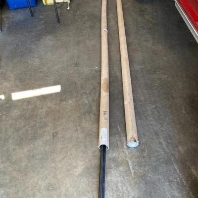 Sale Photo Thumbnail #269