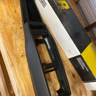 Sale Photo Thumbnail #49