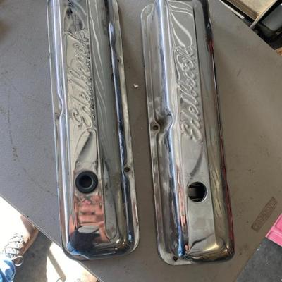 Sale Photo Thumbnail #127