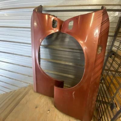 Sale Photo Thumbnail #58